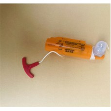 RSYD-A Life Jackets Position Indicating Light Built-in Lithium Battery for Ships and Off-shore Installation