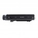 FT-891 HF/50MHz Full Mode Portable Transceiver 100W Shortwave Radio Built-in Dual Cooling Fan for YAESU