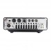 FT-891 HF/50MHz Full Mode Portable Transceiver 100W Shortwave Radio Built-in Dual Cooling Fan for YAESU