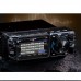 FTX-1 10W Portable HF/50/144/430MHz Full Mode Shortwave Radio Wideband UV Digital Radio for YAESU