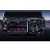 FTX-1 10W Portable HF/50/144/430MHz Full Mode Shortwave Radio Wideband UV Digital Radio for YAESU