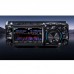 FTX-1C 100W Base Station HF/50/144/430MHz Full Mode Shortwave Radio Wideband UV Digital Radio for YAESU