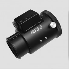 iAFS 2 Integrated Lightweight 2” Electric Auto Focuser 5KG Load Capacity Support Full-time Manual Focus Function