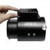 iAFS 2 Integrated Lightweight 2” Electric Auto Focuser 5KG Load Capacity Support Full-time Manual Focus Function