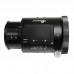 iAFS 2 Integrated Lightweight 2” Electric Auto Focuser 5KG Load Capacity Support Full-time Manual Focus Function