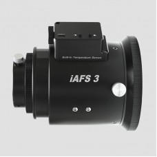 iAFS 3 Integrated Lightweight 3” Electric Auto Focuser 6KG Load Capacity Support Full-time Manual Focus Function