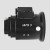 iAFS 3 Integrated Lightweight 3” Electric Auto Focuser 6KG Load Capacity Support Full-time Manual Focus Function