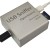 480M USB Sniffer Opensource USB Protocol Analyzer Hercules Microelectronics FPGA Support for Wireshark