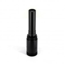 Mirrosky Polar Finder Equatorial Mount Calibration Device for MiniAZ Astronomical Telescope Kit