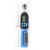 High Precision 1.5-30Nm Torque Wrench Digital Display Adjustable Maintenance Tool with 1/4mm Ratchet