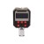 High Precision 17-340Nm Torque Tester Digital Display Torque Meter Support Peak/Track Mode Switch
