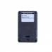 SUP-C703S Signal Generator & Process Calibrator – mA, V, Ω, RTD, Thermocouple Output & Measurement