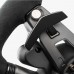Original 310mm CSL Elite Steering Wheel Racing Wheel Sim Racing Simulator for PORSCHE VISION GT