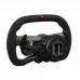 Original 310mm CSL Elite Steering Wheel Racing Wheel Sim Racing Simulator for PORSCHE VISION GT