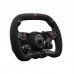 Original 310mm CSL Elite Steering Wheel Racing Wheel Sim Racing Simulator for PORSCHE VISION GT