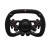 Original 310mm CSL Elite Steering Wheel Racing Wheel Sim Racing Simulator for PORSCHE VISION GT