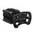 Original 270mm ClubSport Racing Wheel F1 Formula Wheel and ClubSport DD+ 15Nm Wheel Base for FANATEC
