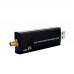 Original Blog V4 SDR Dongle 500KHz-1.766GHz R828D RTL2832U 1PPM with USB-A Port + Suction Cup Antenna