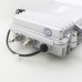 JM-7530MA Rainproof CATV Trunk Amplifier Digital Trunk Amplifier Replacing SB-7530 for 40-80 TVs