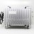 JM-7530MA Rainproof CATV Trunk Amplifier Digital Trunk Amplifier Replacing SB-7530 for 40-80 TVs