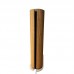 B&O Beosound Emerge – Golden Slim Bluetooth Speaker Wireless Speaker for Home & Living Room