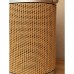 B&O Beosound A5 Outdoor Portable Subwoofer Bluetooth Speaker (Nordic Weave) w/ Qi Wireless Charging