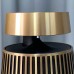 Bang & Olufsen Beosound 2 3rd Gen — Wireless Desktop Speaker Bluetooth Speaker (Golden) for Home Use