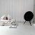 B&O Beosound A9 5th Gen 1500W Wireless Speaker Home Surround Speaker (Black) w/ Button-Free Control