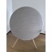 B&O Beosound A9 5th Gen 1500W Wireless Speaker Surround Speaker (Natural Color) Button-Free Control