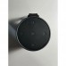 Bang & Olufsen Beosound Explore Waterproof Speaker Bluetooth Speaker (Carbon Black) for Outdoor Use