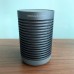 Bang & Olufsen Beosound Explore Waterproof Speaker Bluetooth Speaker (Mist Gray) for Outdoor Use