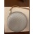 B&O Beosound A1 3rd Gen Compact Speaker Waterproof Speaker Bluetooth Speaker (Natural Aluminum)