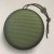 B&O Beosound A1 3rd Gen Compact Speaker Waterproof Speaker Bluetooth Speaker (Eucalyptus Green)