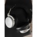 B&O Beoplay H100 Bluetooth Headphones Over-Ear Headphones (Black) for High-Resolution Audio