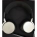 B&O Beoplay H100 Bluetooth Headphones Over-Ear Headphones (Black) for High-Resolution Audio