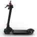 X7 15-20km 10" 5Ah 350W Foldable Electric Scooter E-Scooter with Cruise Mode Headlight and Taillight