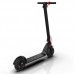X7 15-20km 10" 5Ah 350W Foldable Electric Scooter E-Scooter with Cruise Mode Headlight and Taillight