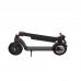 X8 35-45km 10" 10AH 350W Foldable Electric Scooter 2-Wheel E-Scooter with IP54 Waterproof Deck