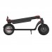X8 35-45km 10" 10AH 350W Foldable Electric Scooter 2-Wheel E-Scooter with IP54 Waterproof Deck