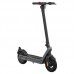 Tebike X9plus 70KM 10" 15.6AH 36V 500-850W Off-Road Electric Scooter Foldable E-Scooter (Grey)