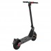 Tebike X9plus 70KM 10" 15.6AH 36V 500-850W Off-Road Electric Scooter Foldable E-Scooter (Grey)