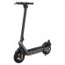 Tebike X9plus 70KM 10" 15.6AH 36V 500-850W Off-Road Electric Scooter Foldable E-Scooter (Grey)
