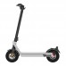 Tebike X9proMax 105km 48V 15.6Ah 850W-1100W 10" Off-Road Electric Scooter Foldable E-Scooter (White)