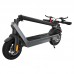 Tebike X9proMax 105km 48V 15.6Ah 850W-1100W 10" Off-Road Electric Scooter Foldable E-Scooter (Grey)