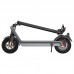 Tebike X9proMax 105km 48V 15.6Ah 850W-1100W 10" Off-Road Electric Scooter Foldable E-Scooter (Grey)