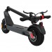 Tebike X9proMax 105km 48V 15.6Ah 850W-1100W 10" Off-Road Electric Scooter Foldable E-Scooter (Grey)