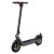 X9proMax 105km 48V 15.6Ah 850W-1100W 10" Off-Road Electric Scooter Foldable E-Scooter (Grey)