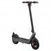 Tebike X9proMax 105km 48V 15.6Ah 850W-1100W 10" Off-Road Electric Scooter Foldable E-Scooter (Grey)