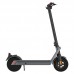 Tebike X9proMax 105km 48V 15.6Ah 850W-1100W 10" Off-Road Electric Scooter Foldable E-Scooter (Grey)