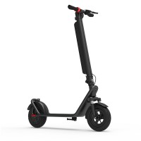 X11 450W 36V 13Ah 50km 10" Off-Road Electric Scooter Foldable E-Scooter with Front Suspension